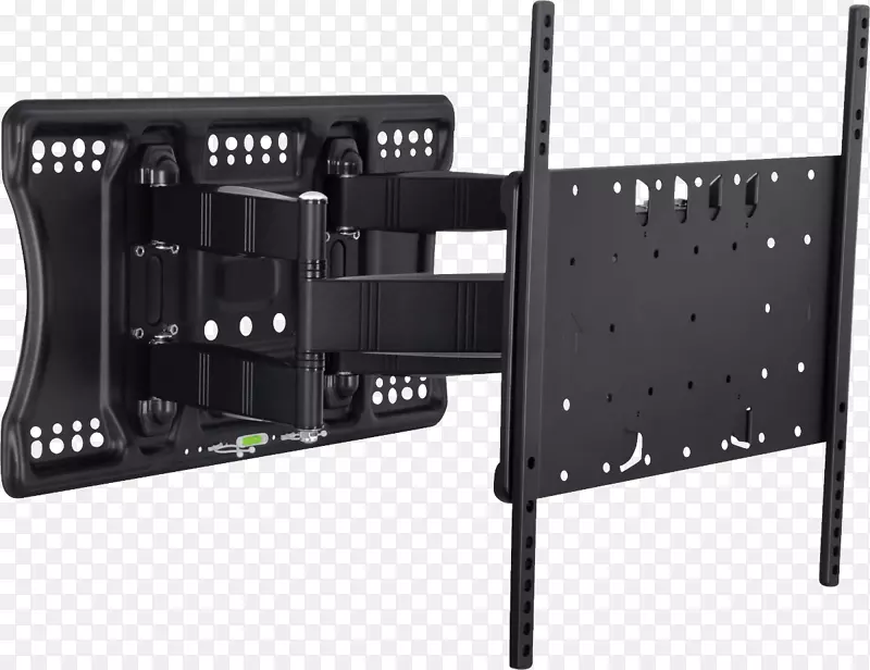 ƽ����ʾ��װ����������ȵ���led����Һ����������ʾϸ������-������