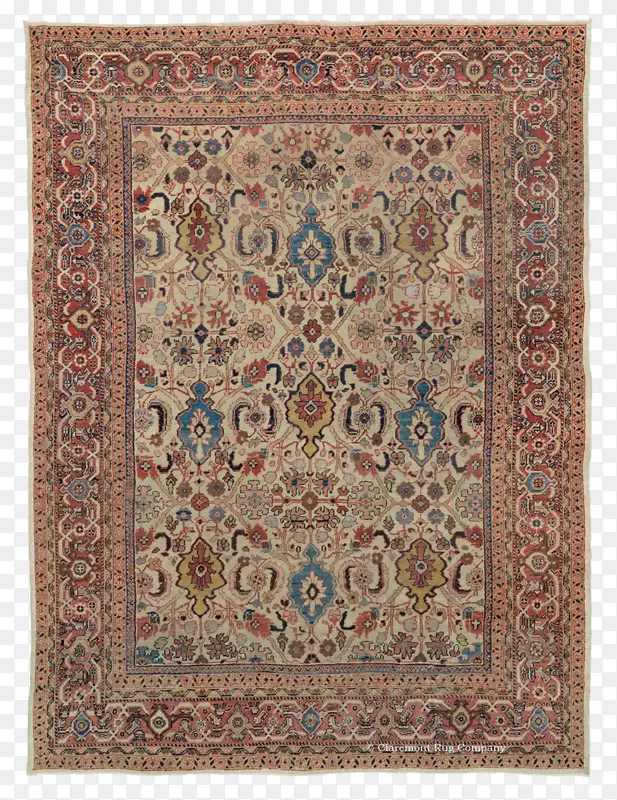 ��̺�ذ���ɫ-��˹��̺�ʵ�-������