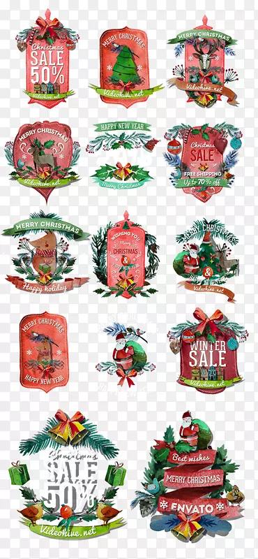 ʥ����װ��Ʒʥ����װ�ν�������ˮ�ʻ�ʥ������ɫʥ����-������