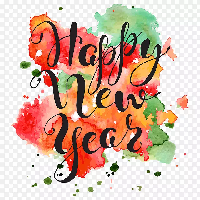 ˮ�ʻ�������.ˮ�ʻ�ʥ������ɫʥ����-������