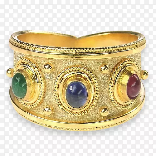 �鱦������װ�����ʯ������������-������