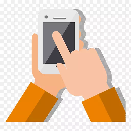 �����ֻ�-�����ֻ�����-������