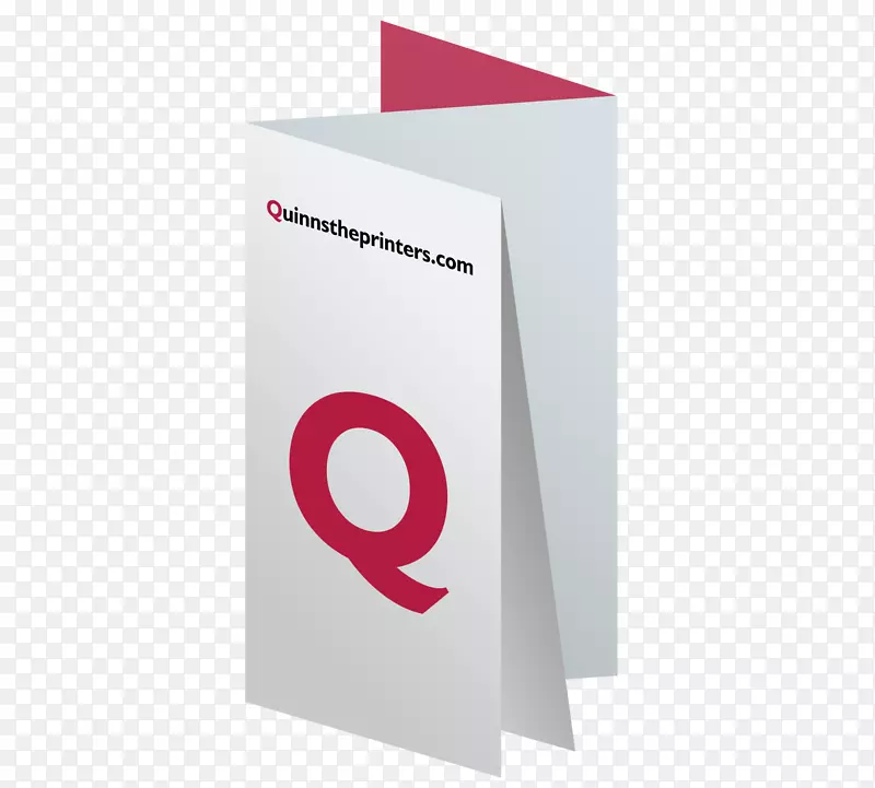 Ʒ������-����-������