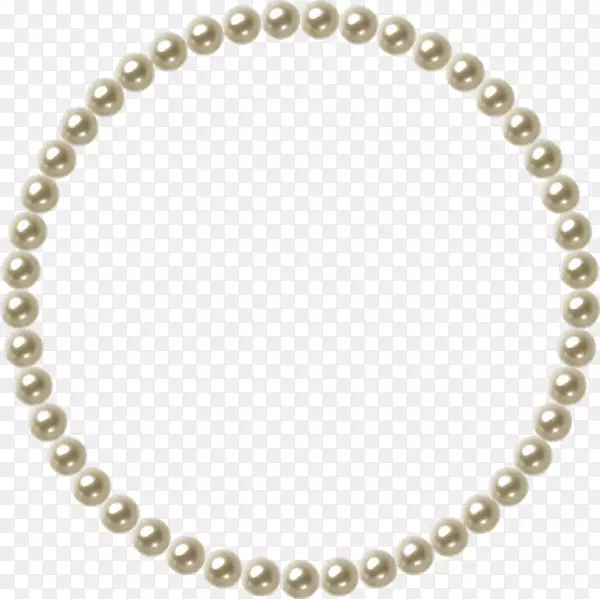 ���������鱦��ʯ�����-������