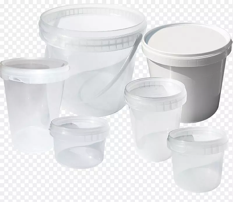 ʳƷ�����������ϲ���������������-������