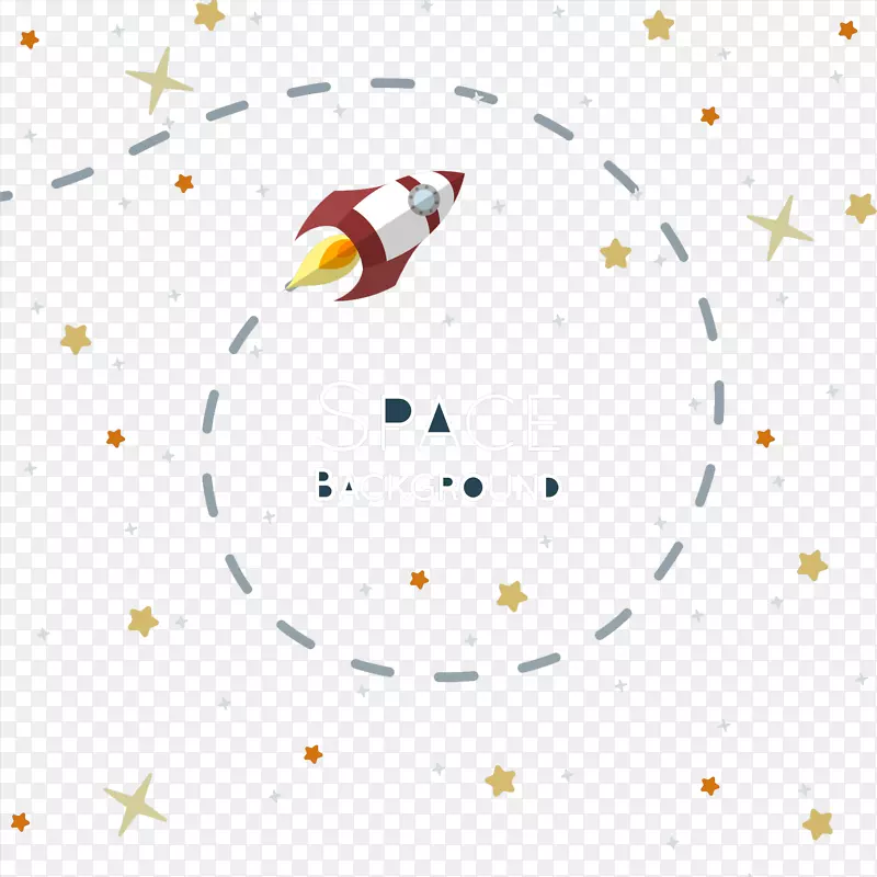 ��ϵ-������