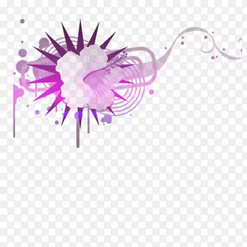 ����-iphonexЧӦPSD-������