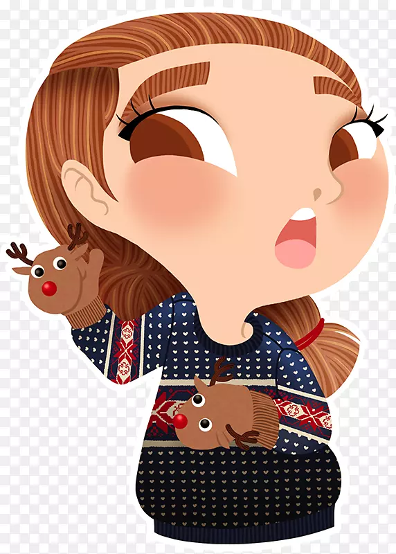 ��ͨ�������������-���ʥ��ͼƬ��ȫ��-������