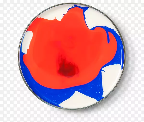 ��������������-����ķ�ư�����21-������