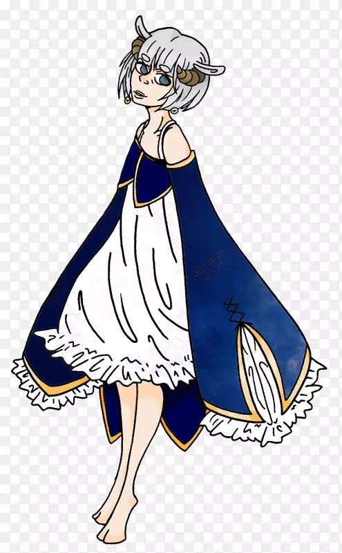 ��װʱ�����-������