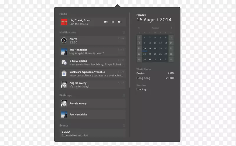 ����������������Ӷ�ý������������-������