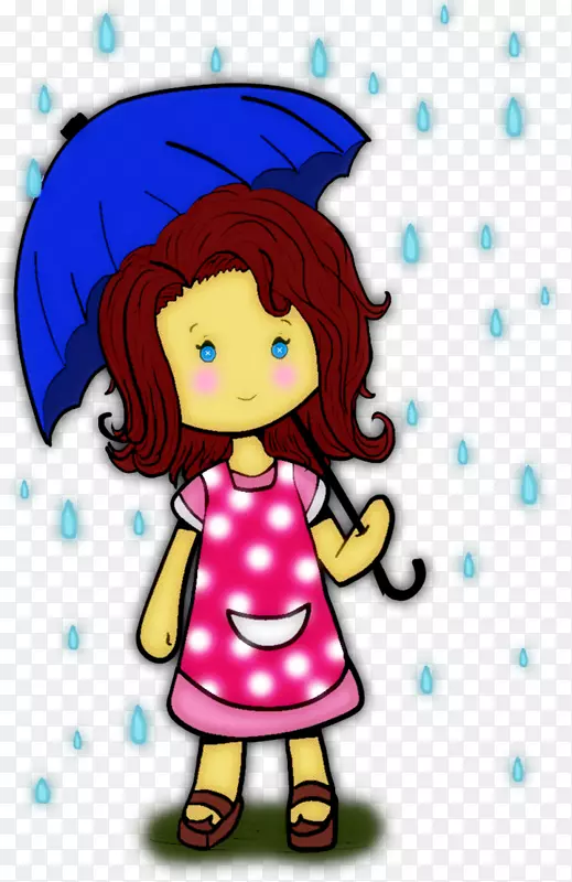 ��ͯ������.��β���-������