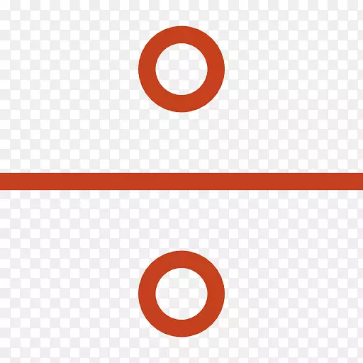 �����ͼ����ѧ����-������