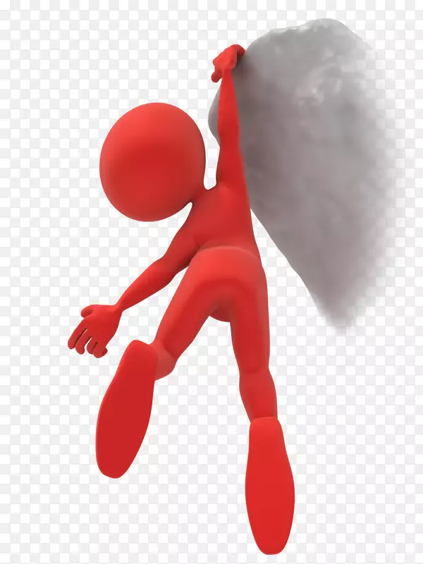 Microsoft PowerPoint�����������ʾ�ĸ�-�˷�-������