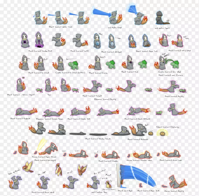 Ь�εذ�-������