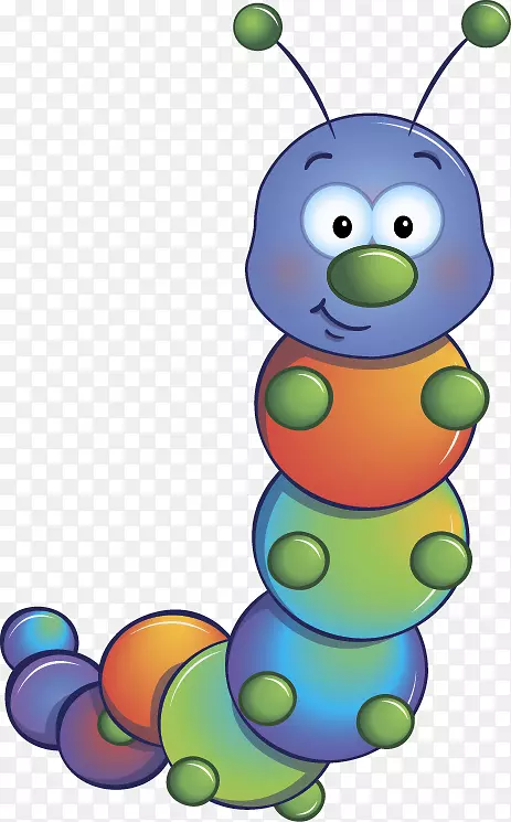 �ǳ�������ë���������������-������