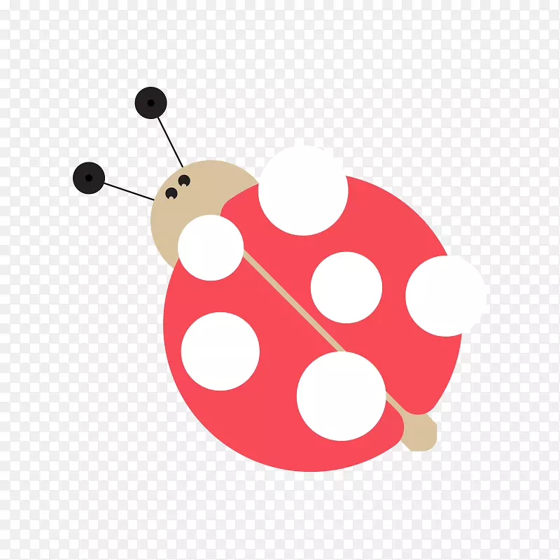 ����ͼ-����-������