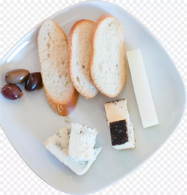 ��ָʳƷ����Ʒ�����䷽����ʳƷ-������