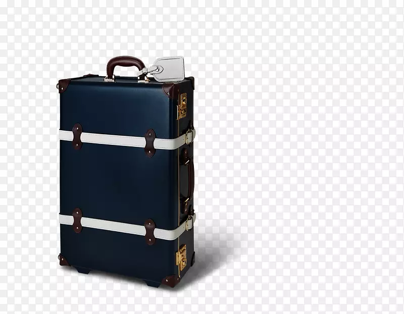 ������������������Samsonite.��ʽ������-������