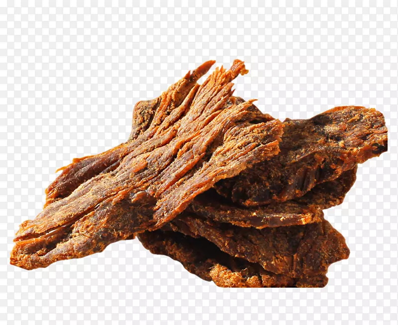 �Ϳ���ţ����˿ţ���-������