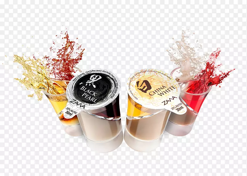 ������ھ��������β��-��ĩ��Ʒ-������