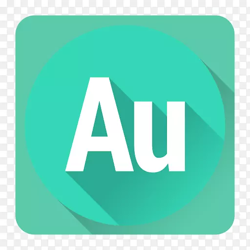 Adobe�������������adobeϵͳ�����ͼ��adobe������adobe-������