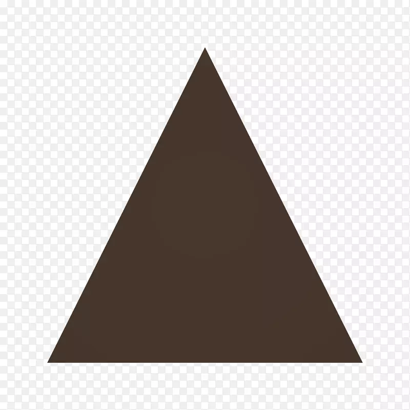 �ȱ������μ�����״��ש�ݶ�-������