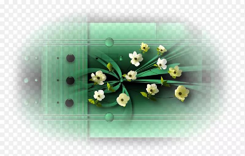 �����ֽ�������嶫������-������