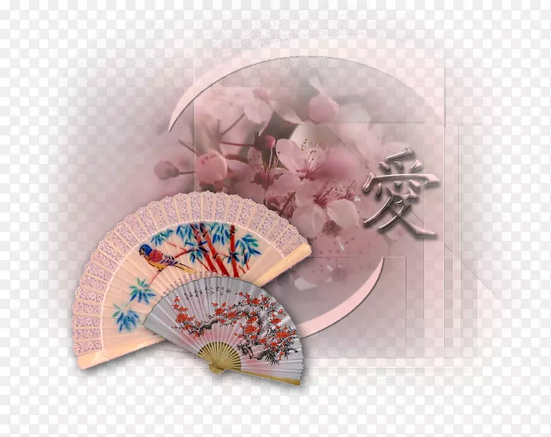 ���Ӳ;߷ۺ�m-��������-������