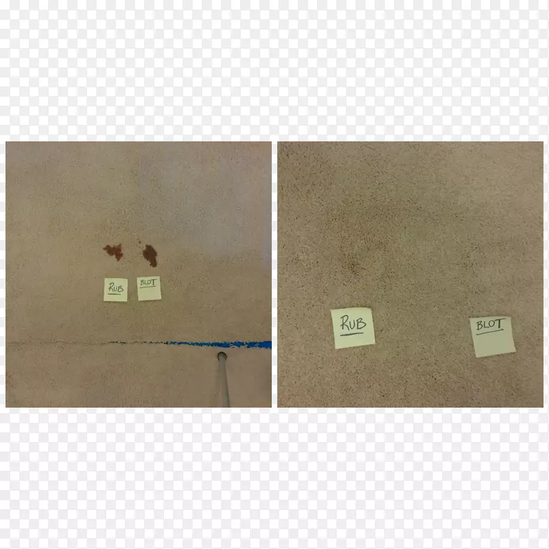 �ذ�����̺���.����-������