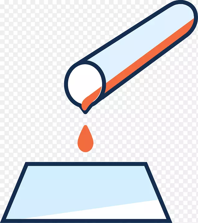 Westernblot li-cor�����ѧ����ӡ��-������