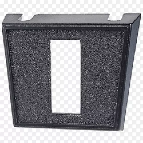 ��������.��ťʽ��ѹ����ת����.˫����-������