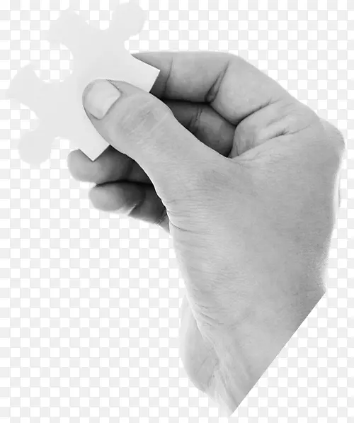 ����Ӫ��-���������Ż�ģ��-����-������