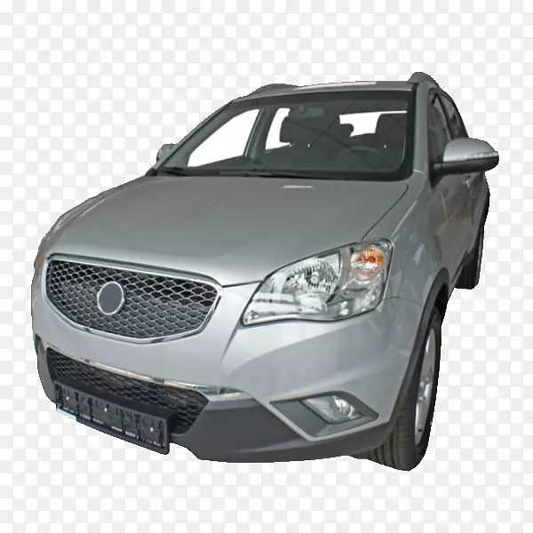 С�ͽγ��˶��๦�ܳ����ո�-˫��-������