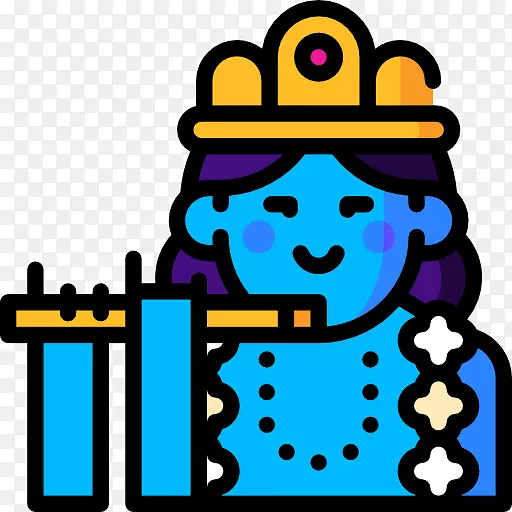 Bhagavad Gita Radha Krishna�������ӡ�Ƚ�-ȫϢ��ѡ-������