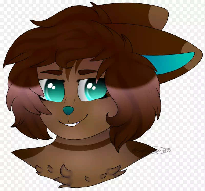 ��׵���ﶯ�����������-ͷ��-������