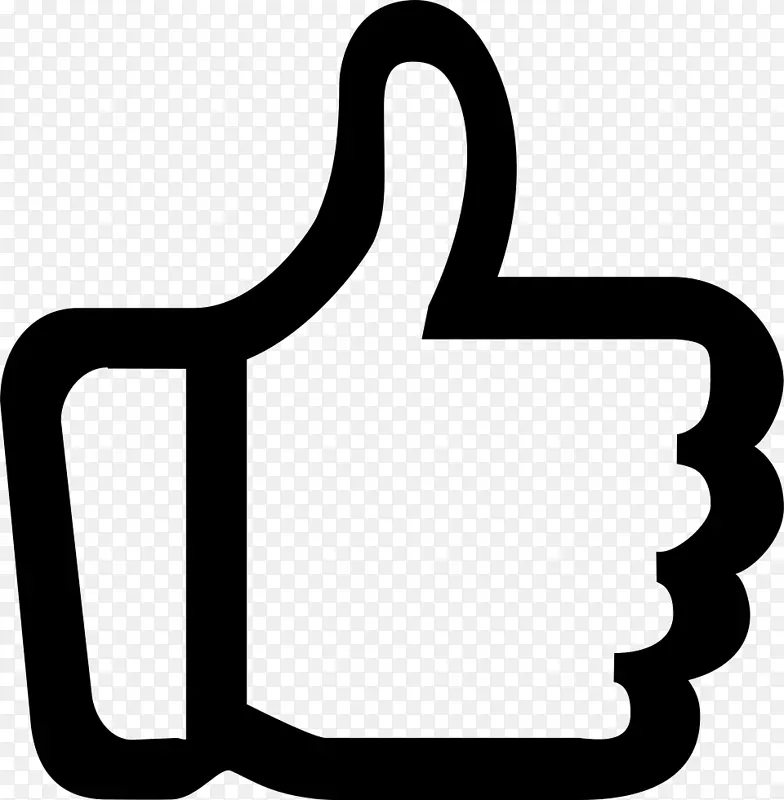 �����ͼ�꣬�簴ť-web��С����ͼ����-������