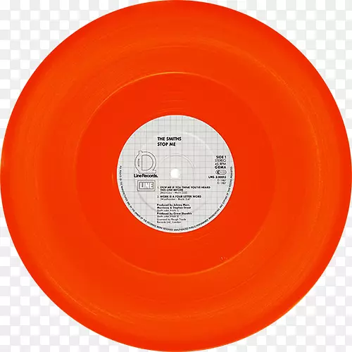 Բ��Ƭ��-������