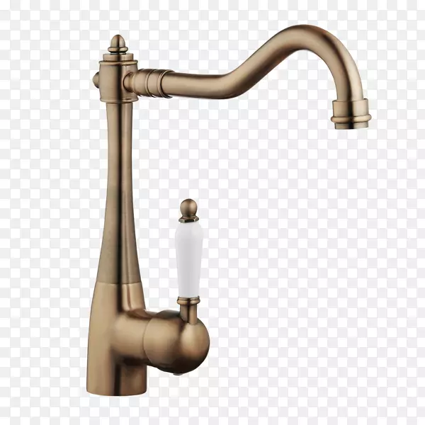 �Ĵ�����ˮ��ͷ�����ˮ������.ͭ����-������