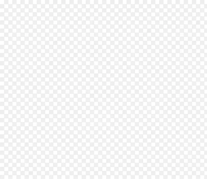 �μ��л�ʳƷȫʳƷ�г����-������-������