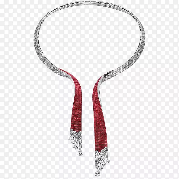 �����������鱦���������Arpels��ʯ-��������-������