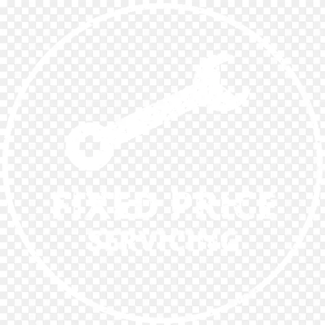 �л�ʳƷ�μ�ȫʳƷ�г����-�̶��۸�-������