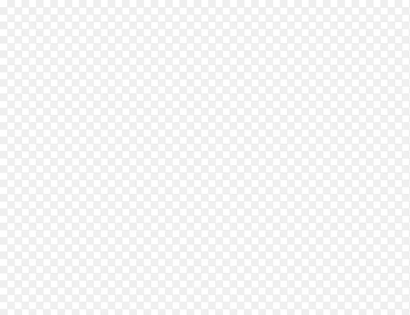 �л�ʳƷ�μ�ȫʳ�г����-���İ�-������