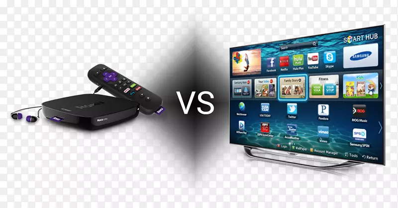 ���ܵ��������޷������ֵ�-����ά��-���ܵ���-������