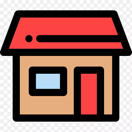 ����������-�����ķ��ز�-������