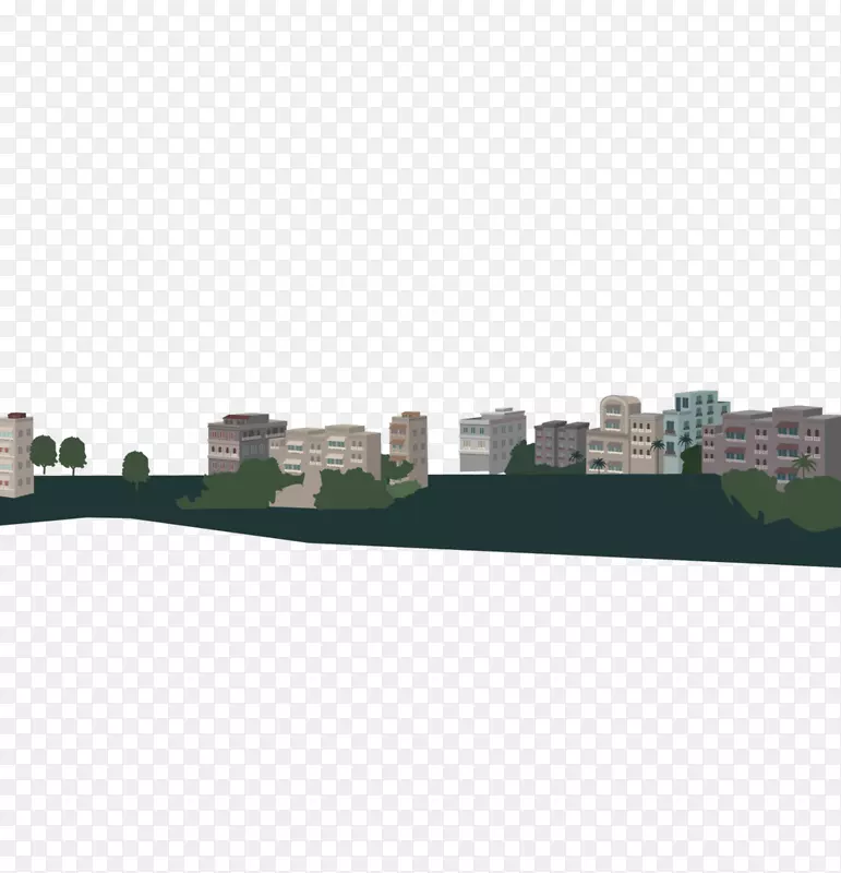 ����³����ձ�ʯҹ����ҹ�����ҹ��-������