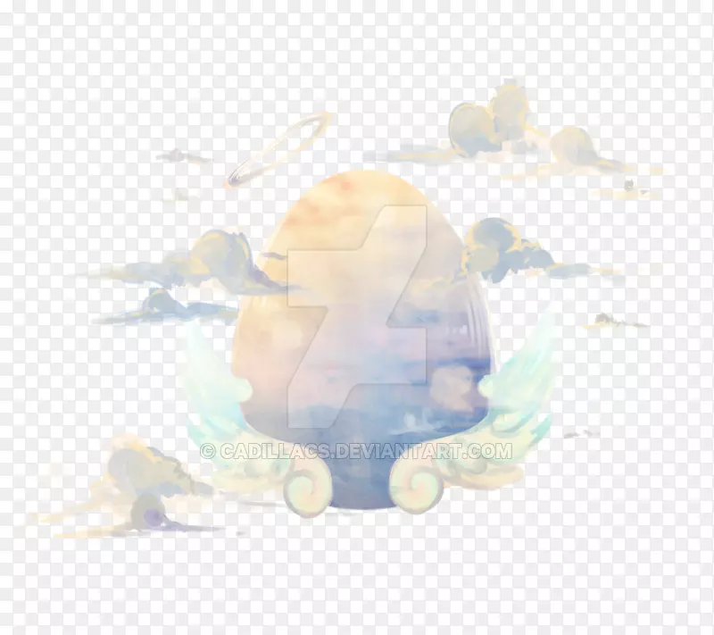 �����ֽ�л�����Ա�ֽ�����ݶ�-������