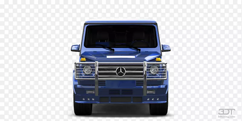 �������˶��Ͷ๦�ܳ�-����ˮ��-������