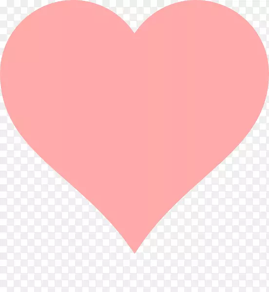 ���Ļ���ͨ-��ͯ�ۺ�-������