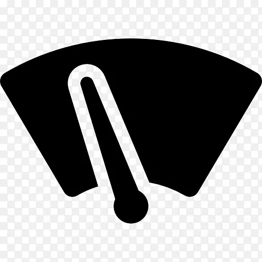 �������粣�������ͼ��.ǰ��-������